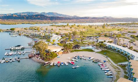 lake havasu city airbnb|Lake Havasu Vacation Rentals & Homes